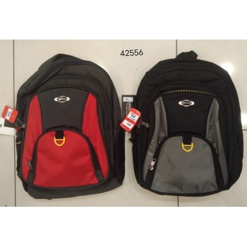 7031 3F BackPack Str