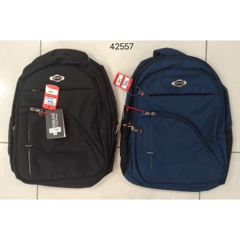 7032 3F BackPack Str