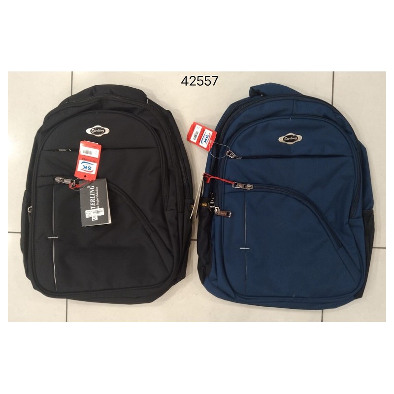 7032 3F BackPack Str