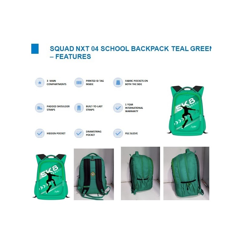 Squad Nxt 04 Skybag (20)