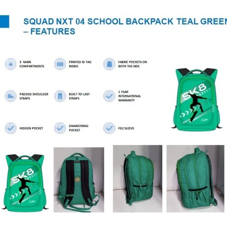 Squad Nxt 04 Skybag (20)