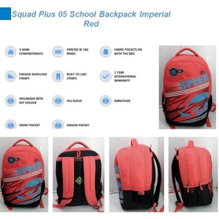 Squad Plus 05 Skybag (20)