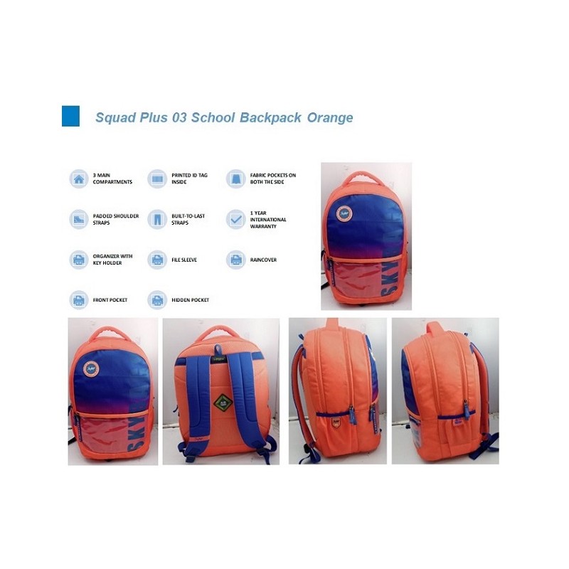 Squad Plus 03 Skybag (20)