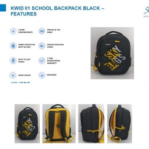 Kwid 01 Skybag (20)