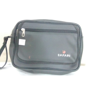 Safari 3L Pouch CT