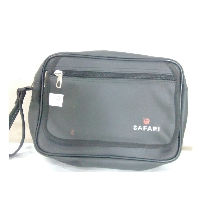 Safari 3L Pouch CT