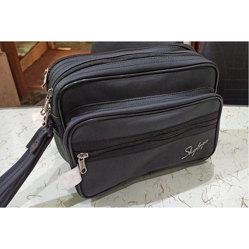 SkyBags 2M Pouch CT