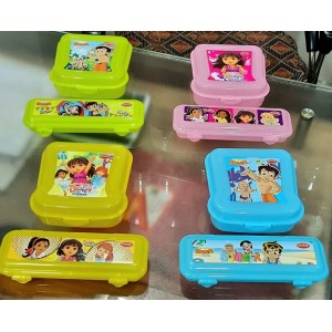 FunTime SandWich Set PPT77