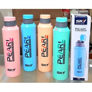 Pearl SS 900ml Sky