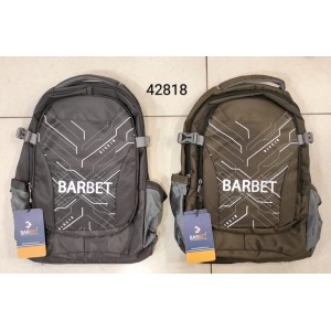 172 Apex BackPack Str