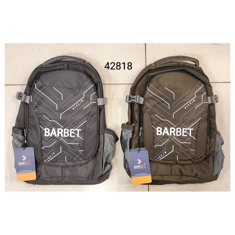 172 Apex BackPack Str