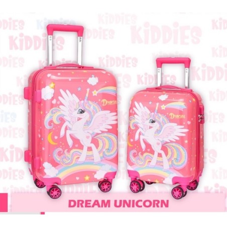 G Kids Dreamunicorn 16 Polo