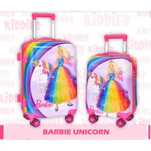 G Kids Barbieunicorn 16 Polo