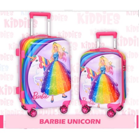 G Kids Barbieunicorn 16 Polo