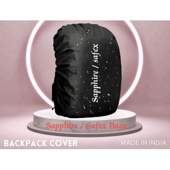 Raincover Trk Big Sapphire