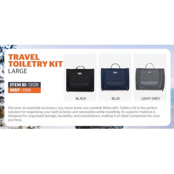 Travel Toiletry Kit_L WC