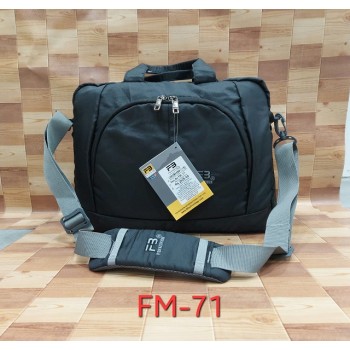 FM-71 16 Exe FB @G4