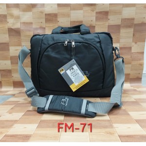 FM-71 16 Exe FB @G4