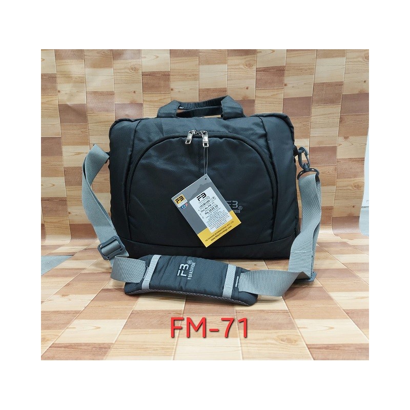 FM-71 16 Exe FB @G4