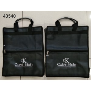 Calvin Klein L Theli CT