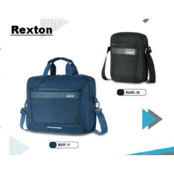 Rexton 01 Exe Black At (20)