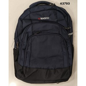 990 BackPack Masco