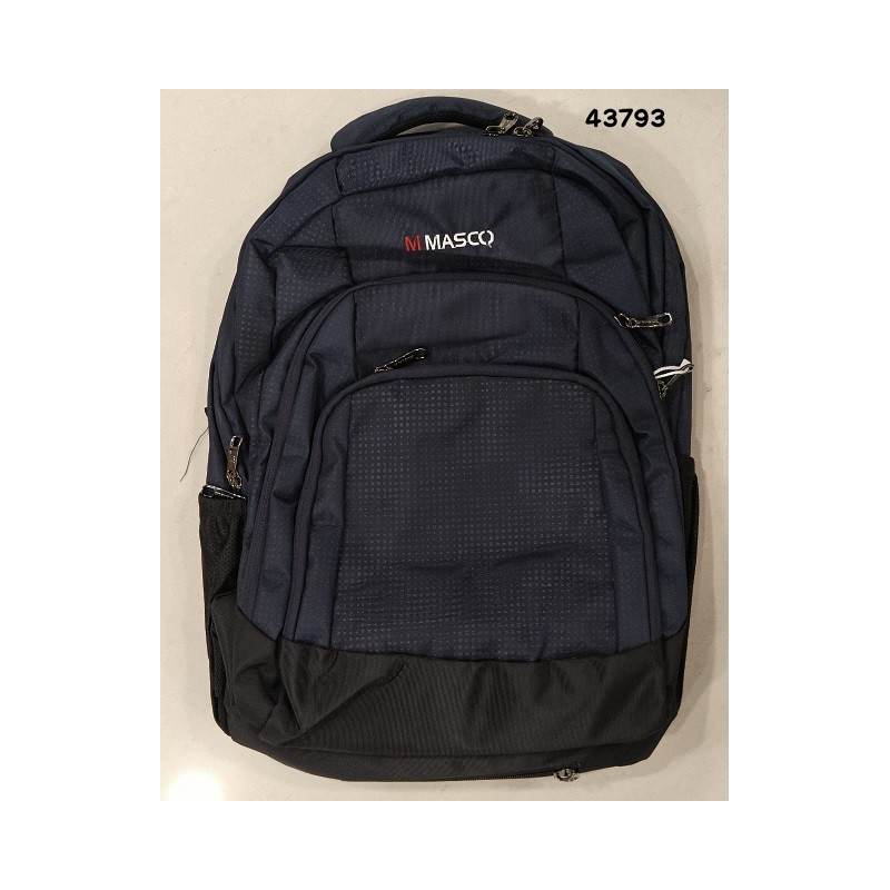 990 BackPack Masco