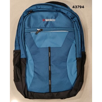 989 BackPack Masco