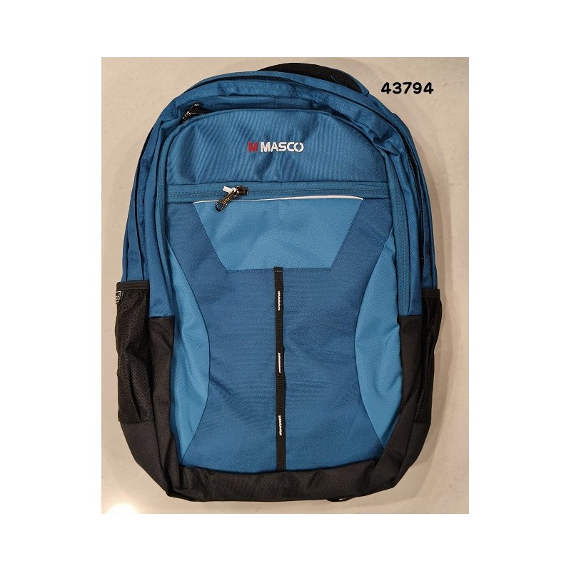 989 BackPack Masco