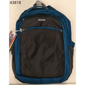 2229 BackPack Feel