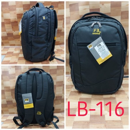 LB-116 Ltp Kit FB