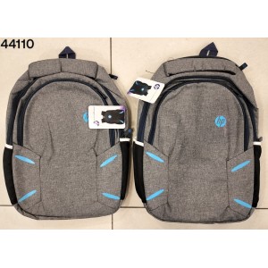 HP Ltp Kit Khadi Grey Tony