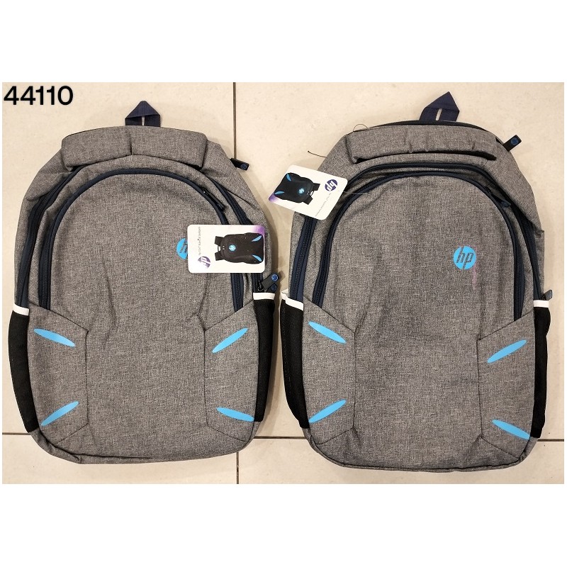 HP Ltp Kit Khadi Grey Tony