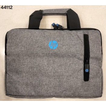 HP Ltp Pouch 14 Tony