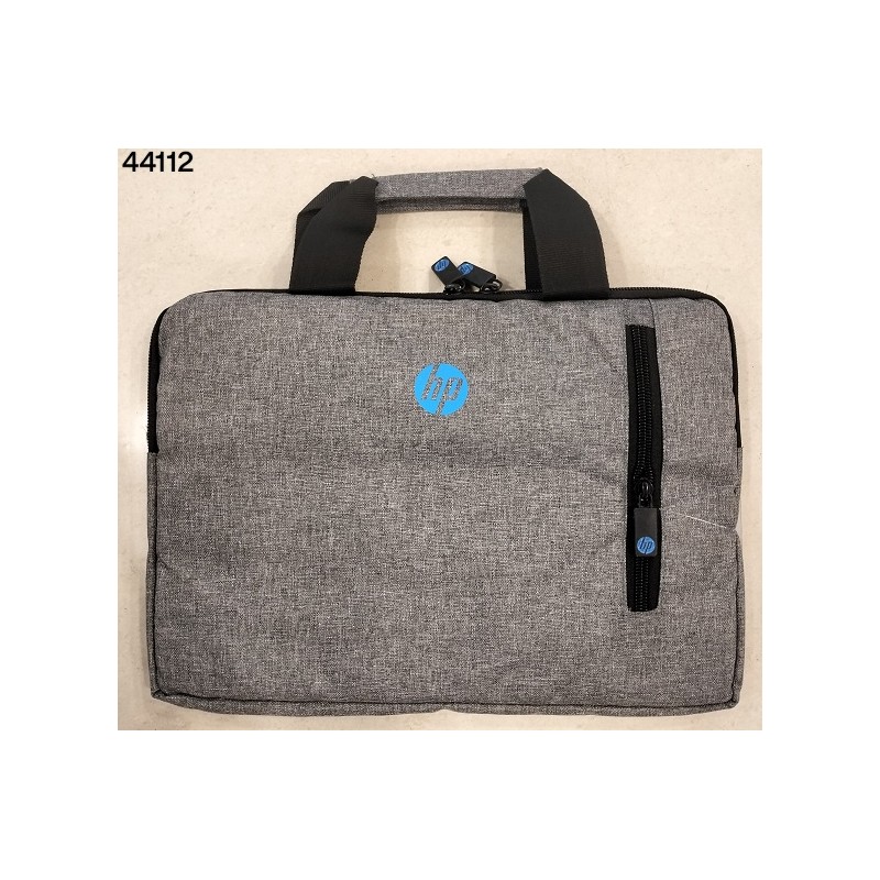 HP Ltp Pouch 14 Tony