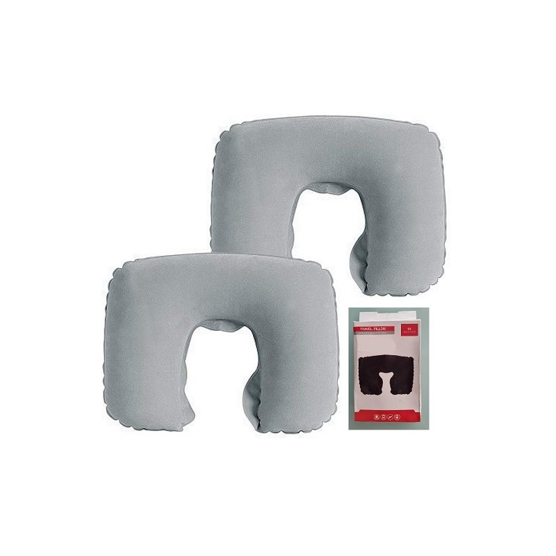 Travel Neck Pillow WNS