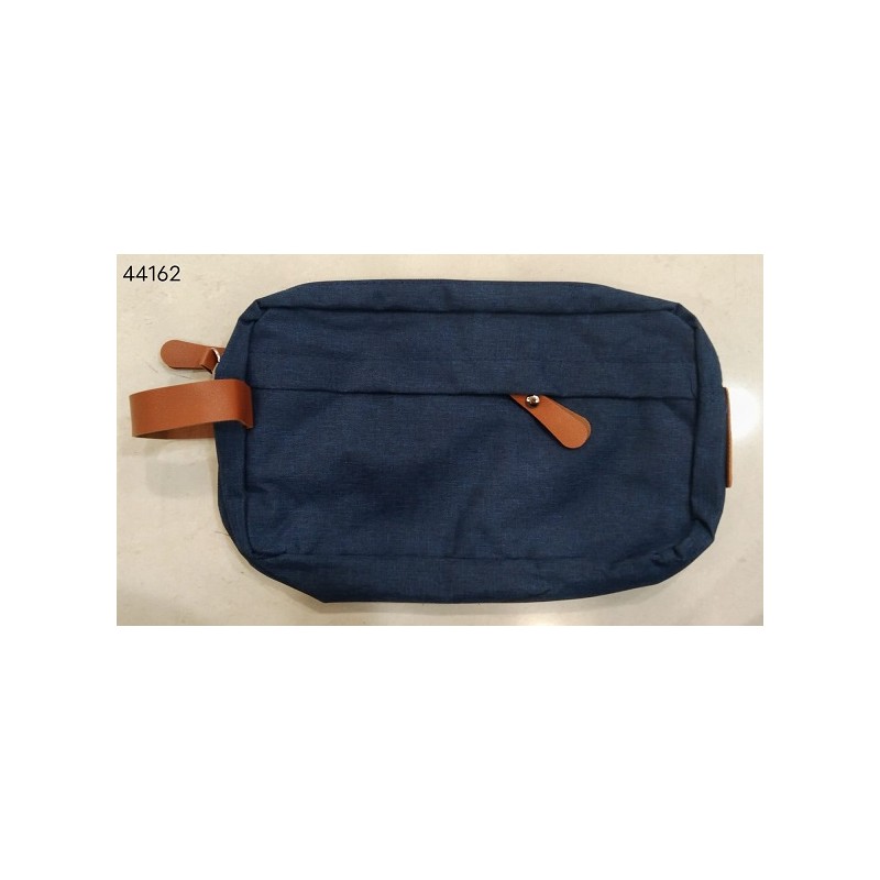 Office Pouch CP