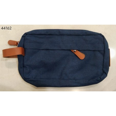 Office Pouch CP