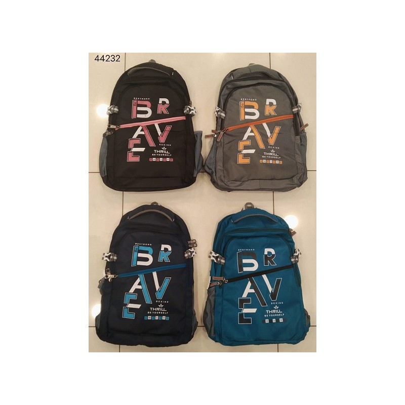 Graland 20 BackPack Wn