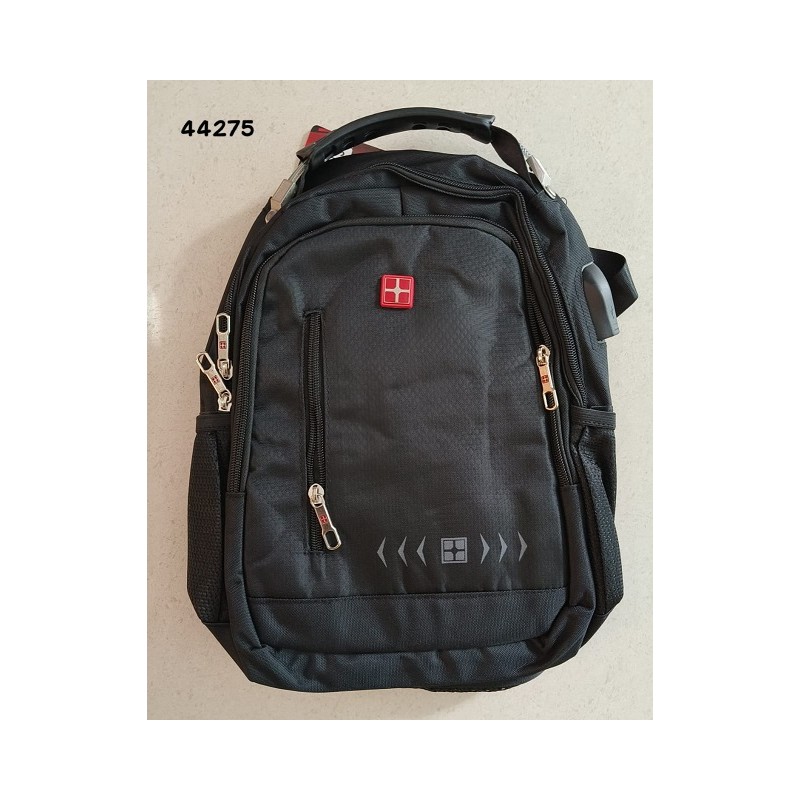 3522 Sm BackPack Trv