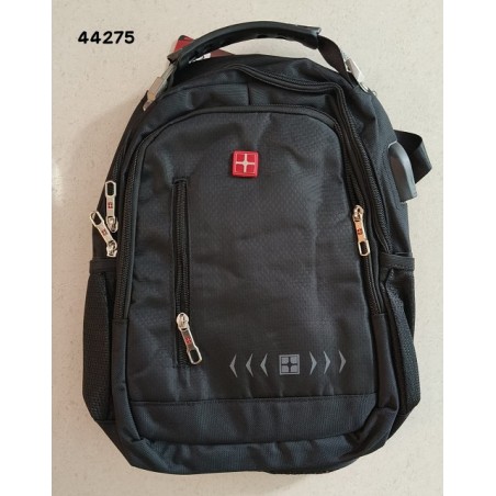 3522 Sm BackPack Trv