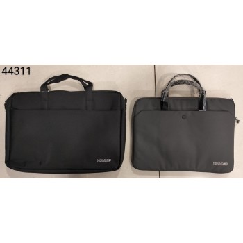 Ltp Pouch (2) LK