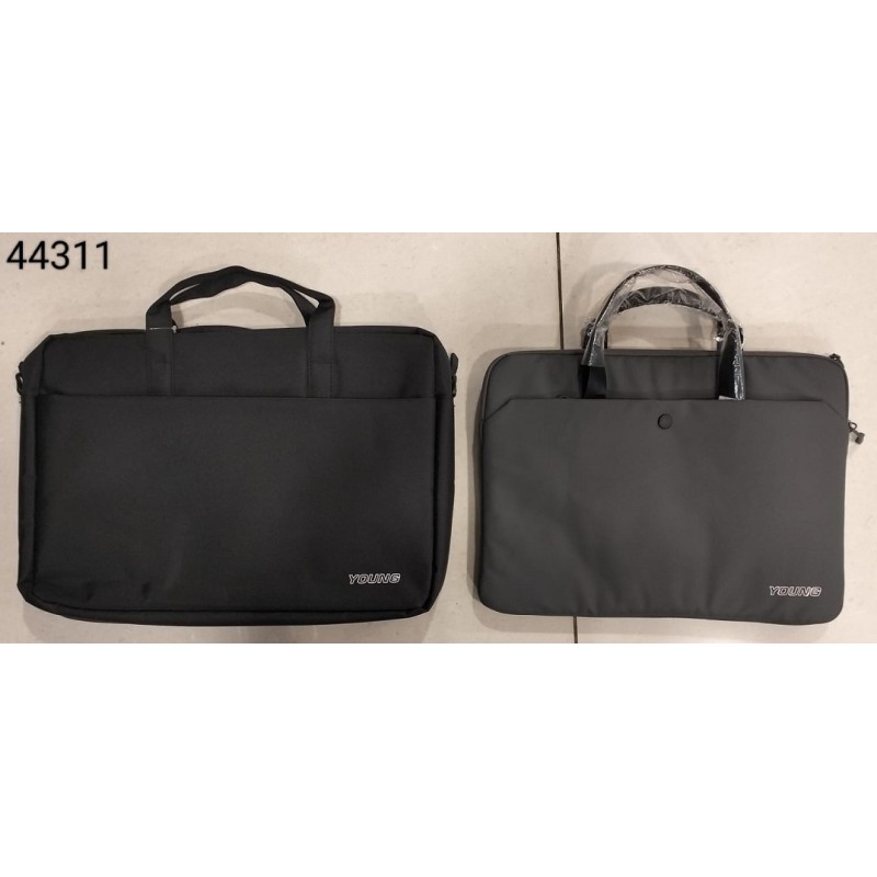 Ltp Pouch (2) LK