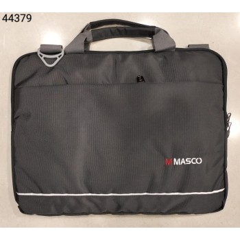 309 16 Ltp Pouch Masco