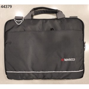 309 16 Ltp Pouch Masco