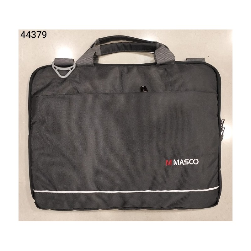 309 16 Ltp Pouch Masco