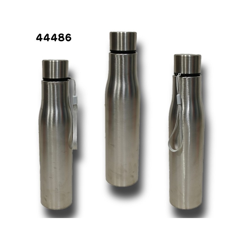 Kq0213 1000ml Bottle