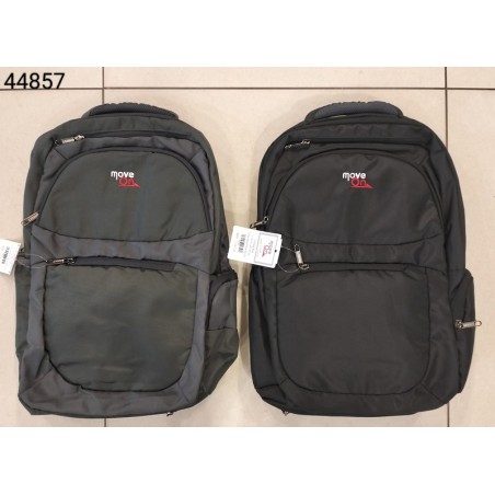 Turbo BackPack Bg Str