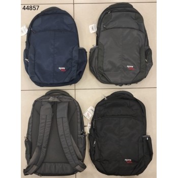 Turbo BackPack Bg Str