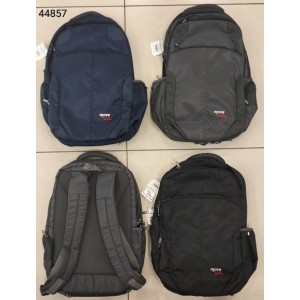 Turbo BackPack Bg Str